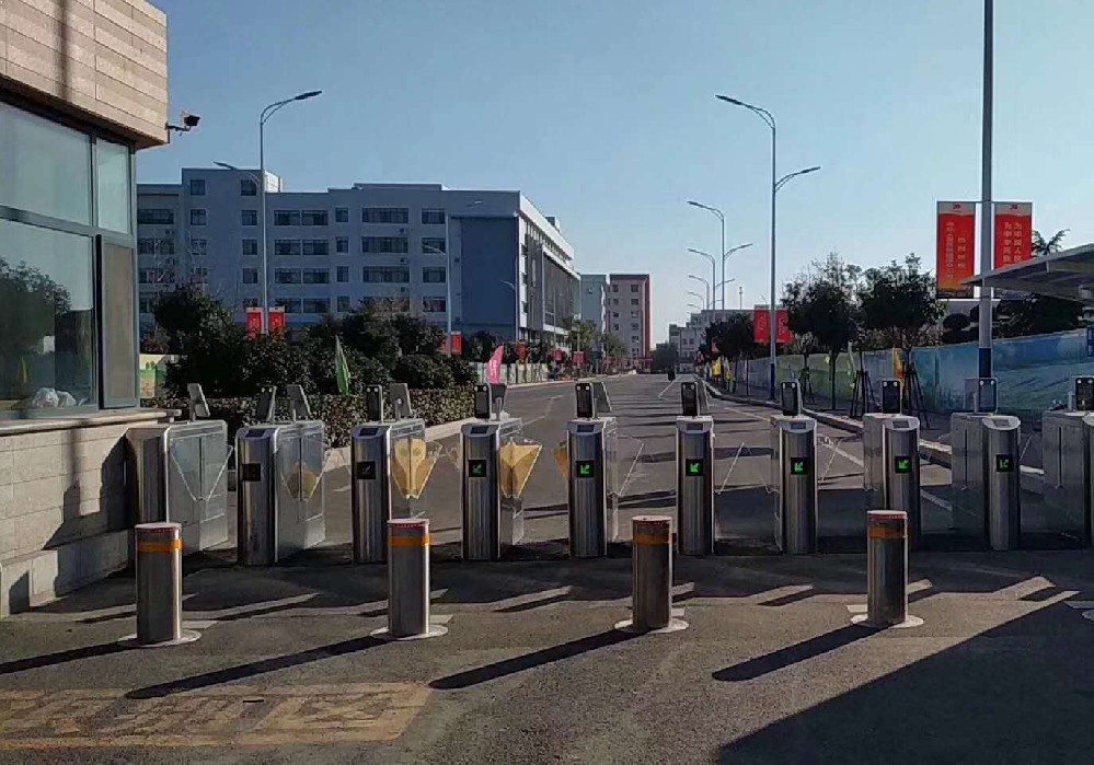 1594633404596194.jpg 1594633404596194.jpg