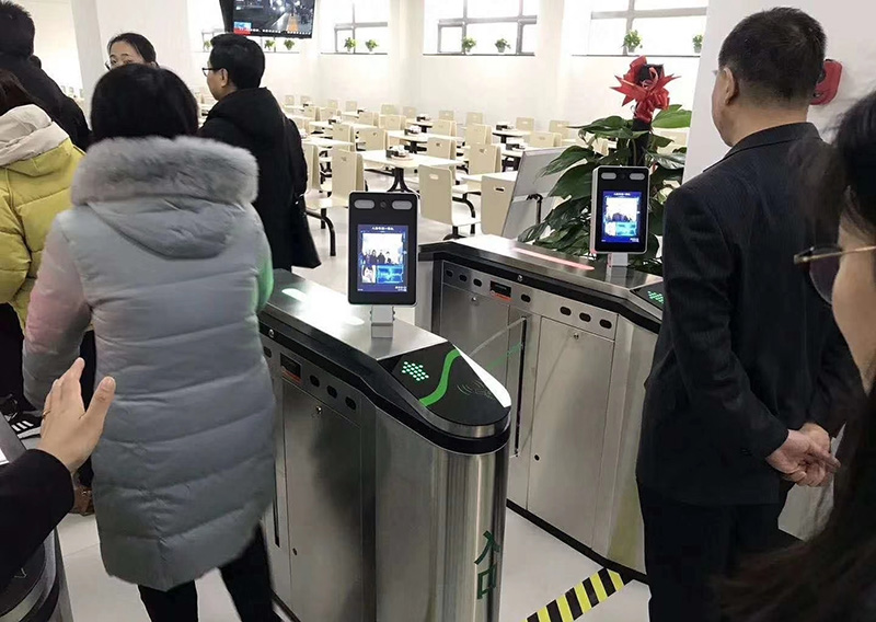 1601086403176506.jpg 1576223669547603.jpg