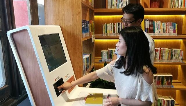 1602398071110257.jpg 書1_副本.jpg