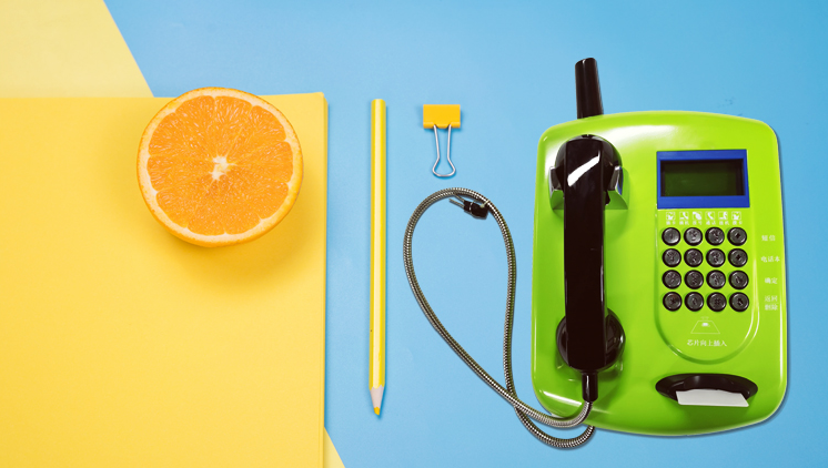 1602486988125276.png 2.png