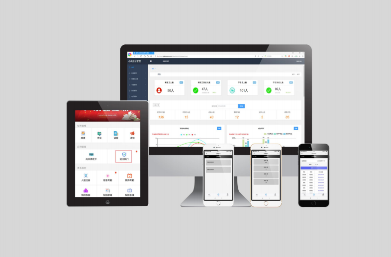 1603079575161859.png image.png