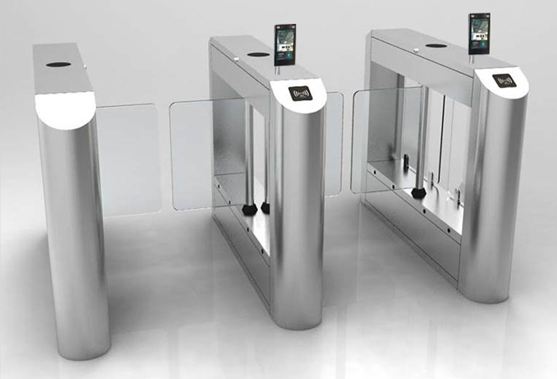 1603089006156550.png 1603089006156550.png