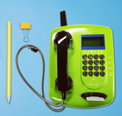 1603162339126262.png 1603162339126262.png