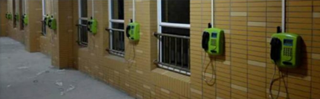 1603162916466300.png image.png