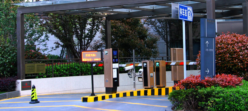 1603173965202443.jpg 停車場.jpg