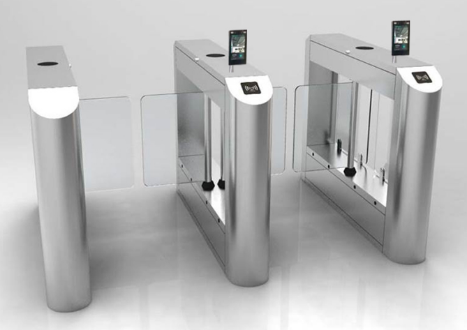 1603177791114422.png 1603177791114422.png