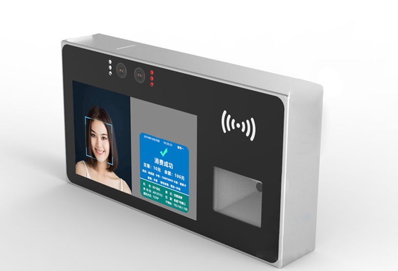 1603178223519612.jpg 1603178223519612.jpg