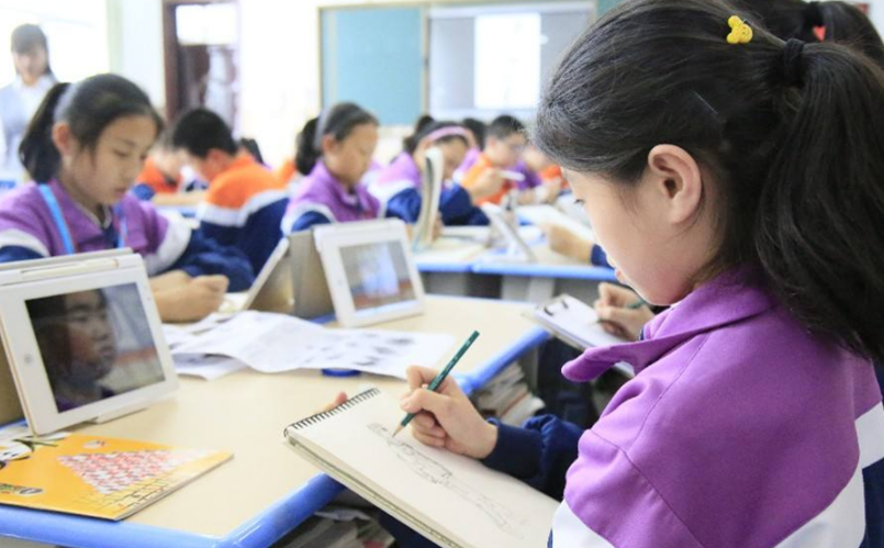 1603526683184998.png 微信截圖_20190824142221.png