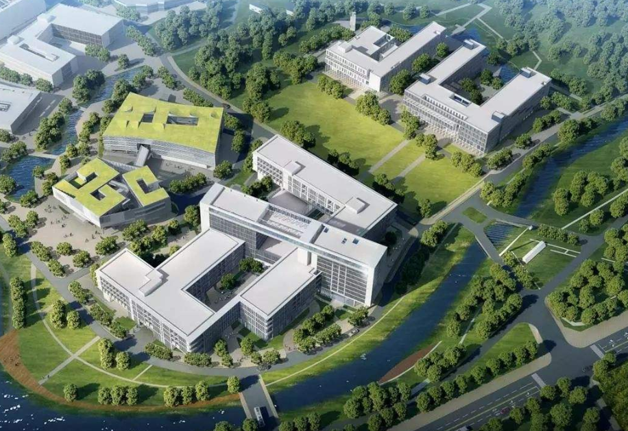 1603787551112720.png 微信截圖_20200415140811.png