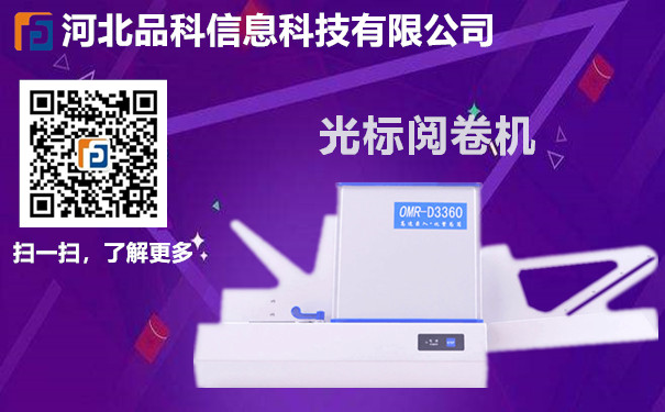 1604480631142734.jpg t1_副本.jpg