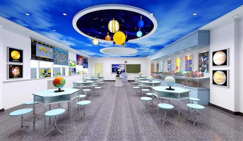 1605691234188255.jpg 34.jpg