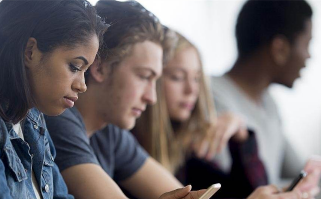 1618642852225763.png 微信截圖_20190824142207.png