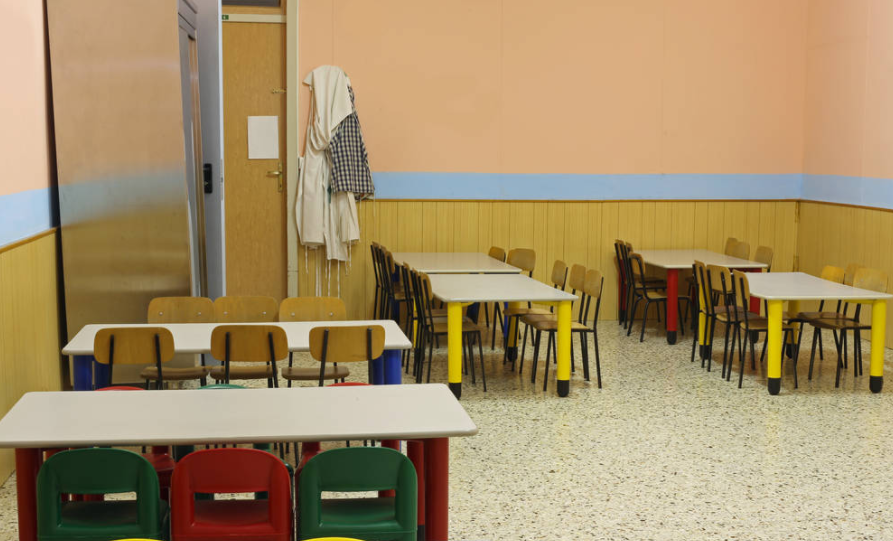 1624067535160230.png 微信截圖_20200415152403.png