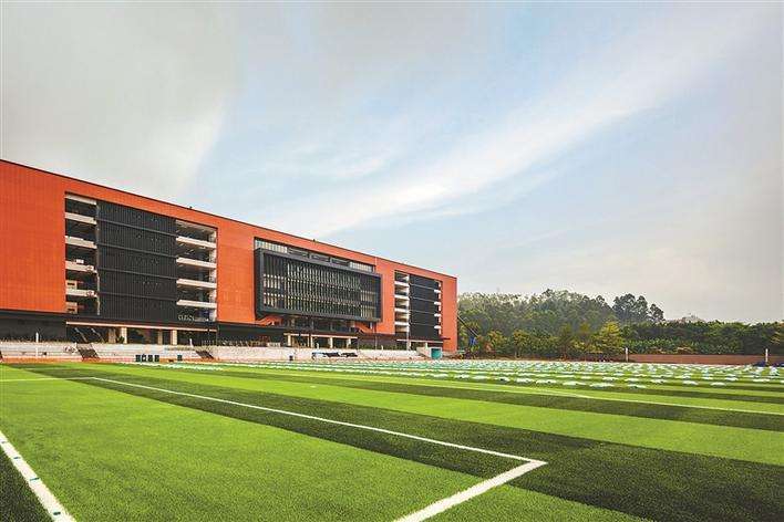 1624067549202989.jpg timg.jpg