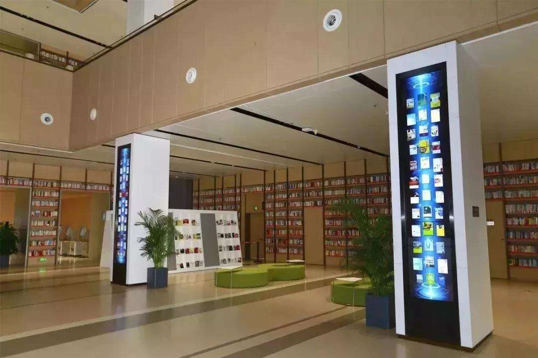 1629168264313365.jpg 2.jpg