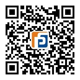 1603091771528194.jpg 公眾號二維碼.jpg