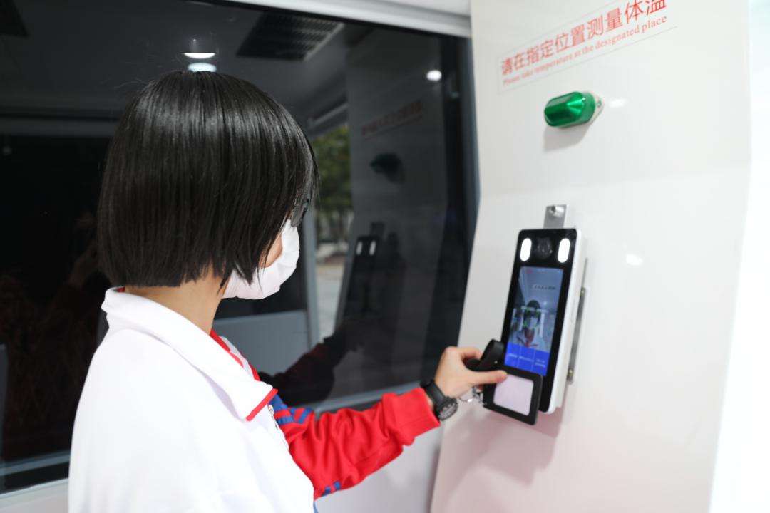 1650770727712566.jpeg ed5969d04ccd817d327eecbc899eb907.jpeg